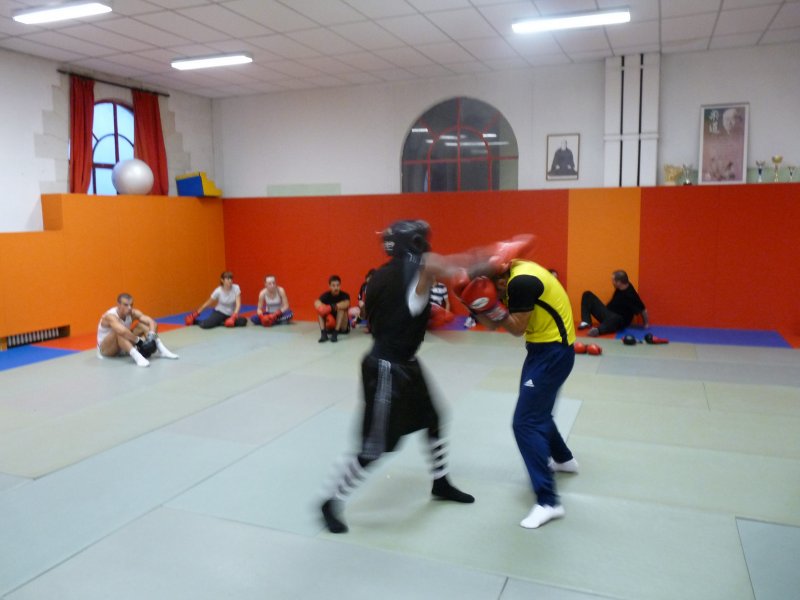 boxe 2013 2014 c